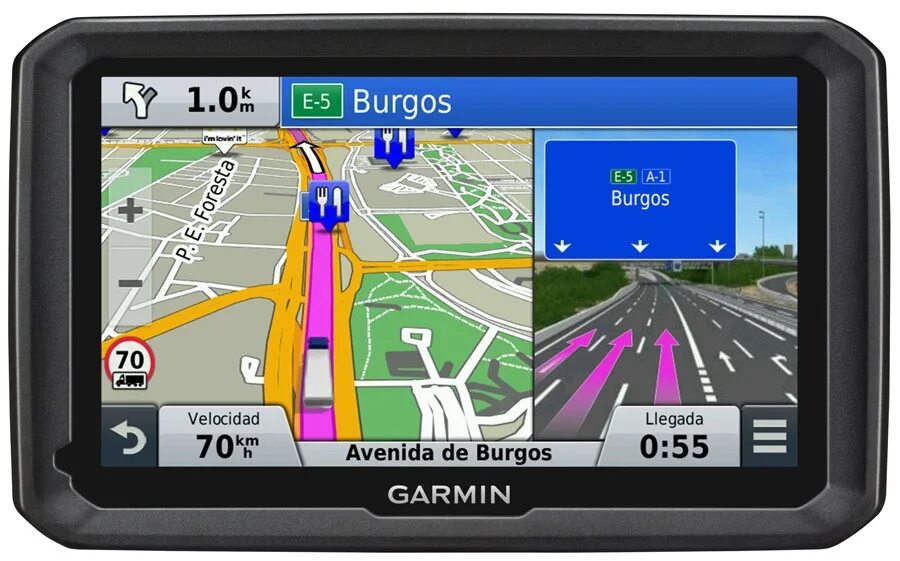 Навигатор для европы. Garmin 965. Навигаторы Гармин для грузовых автомобилей. Garmin 55 навигатор. Навигатор для грузовиков по России.
