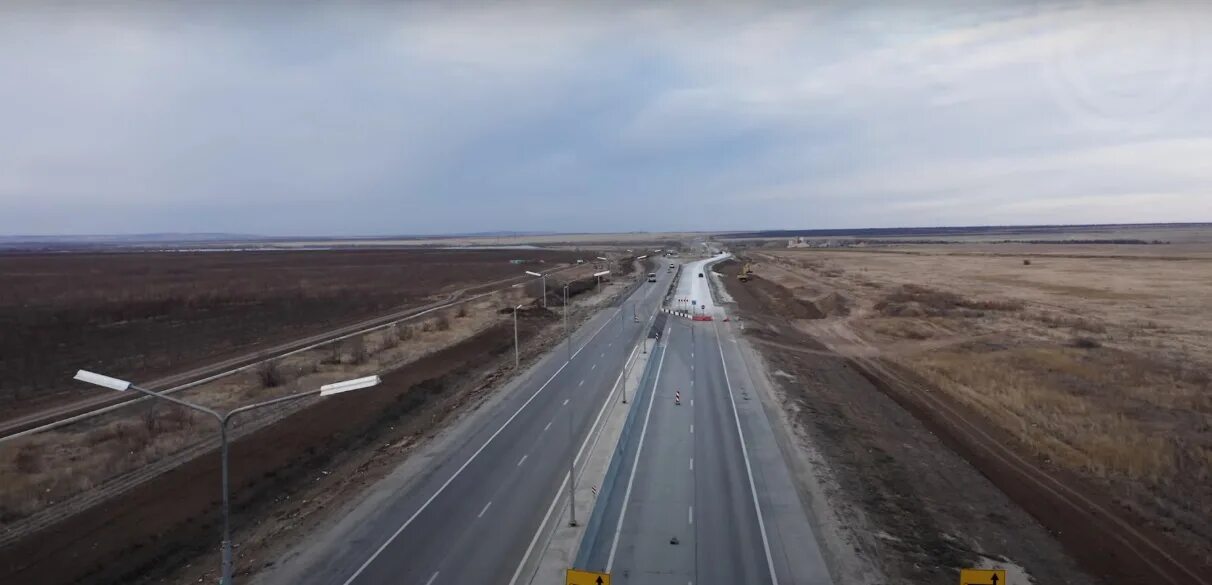 Федеральная трасса р-22 «каспий». Трасса р 22 астрахань. Р-22 каспий автомобильная дорога м-4 дон тамбов волгоград астрахань. Федеральная трасса р-22 «каспий». Шоссе р22.