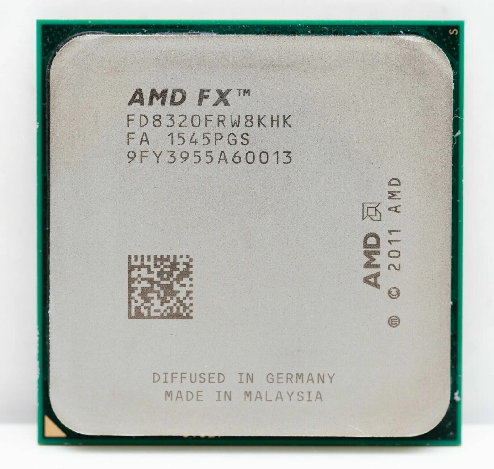 Fx8320
