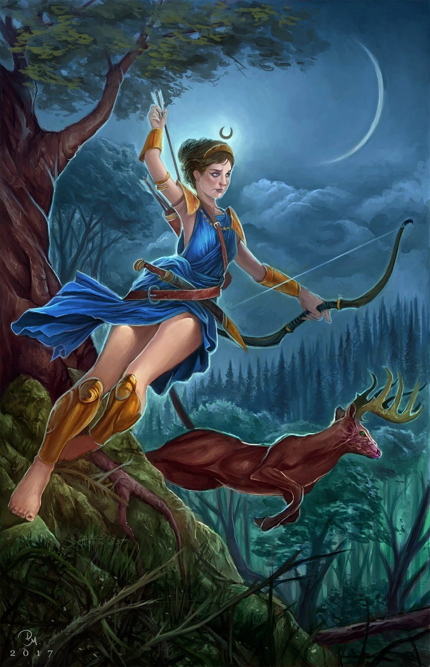 Фрейя богиня скандинавская. Покажи богиню. Покажи богиню. Хатор богиня любви. Праздник.