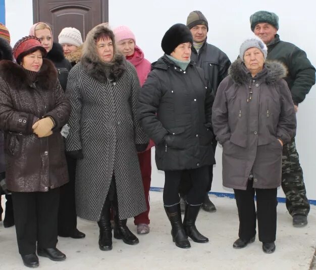 Погода в брюховецкой на 14 дней. Село большой Бейсуг Брюховецкий район. Станица Батуринская. Станица Батуринская Брюховецкий район Краснодарский край. Ст Батуринская Брюховецкого района Краснодарского края.