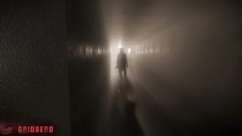 Spotlight steam