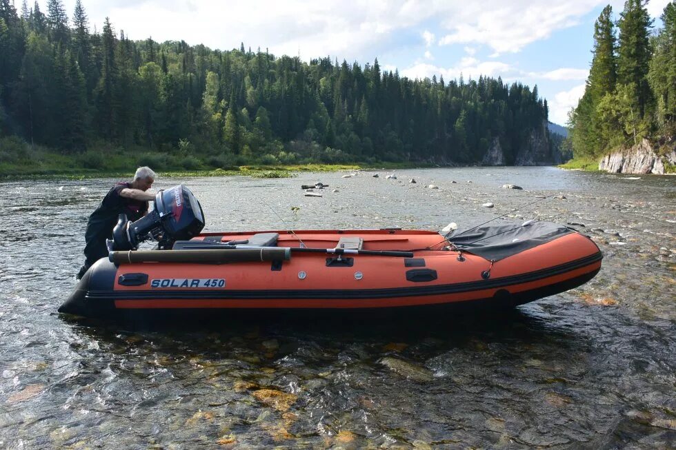 Лодка Солар 450. Солар экспедиционная лодка. Лодка ПВХ Solar. ПВХ лодка Polaris 450. Лодки пвх нднд солар