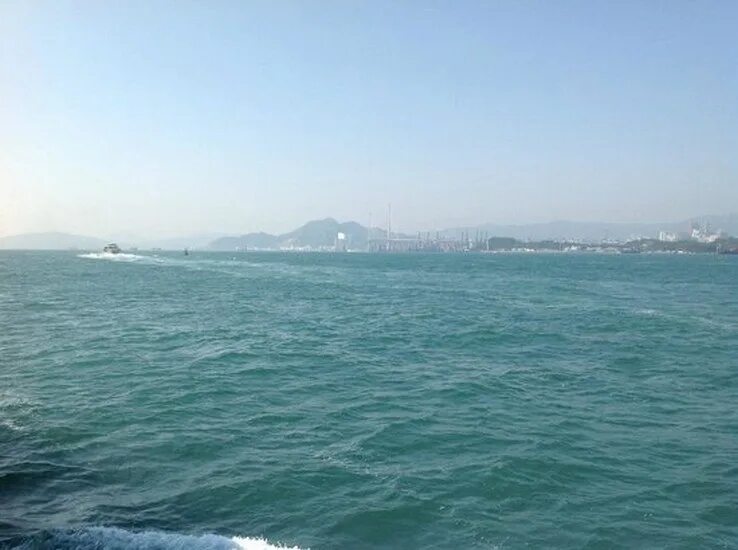 Желтое море является морем. Далянь желтое море. желтое море курорты. желтое море фото китай. поездка на жёлтое море.