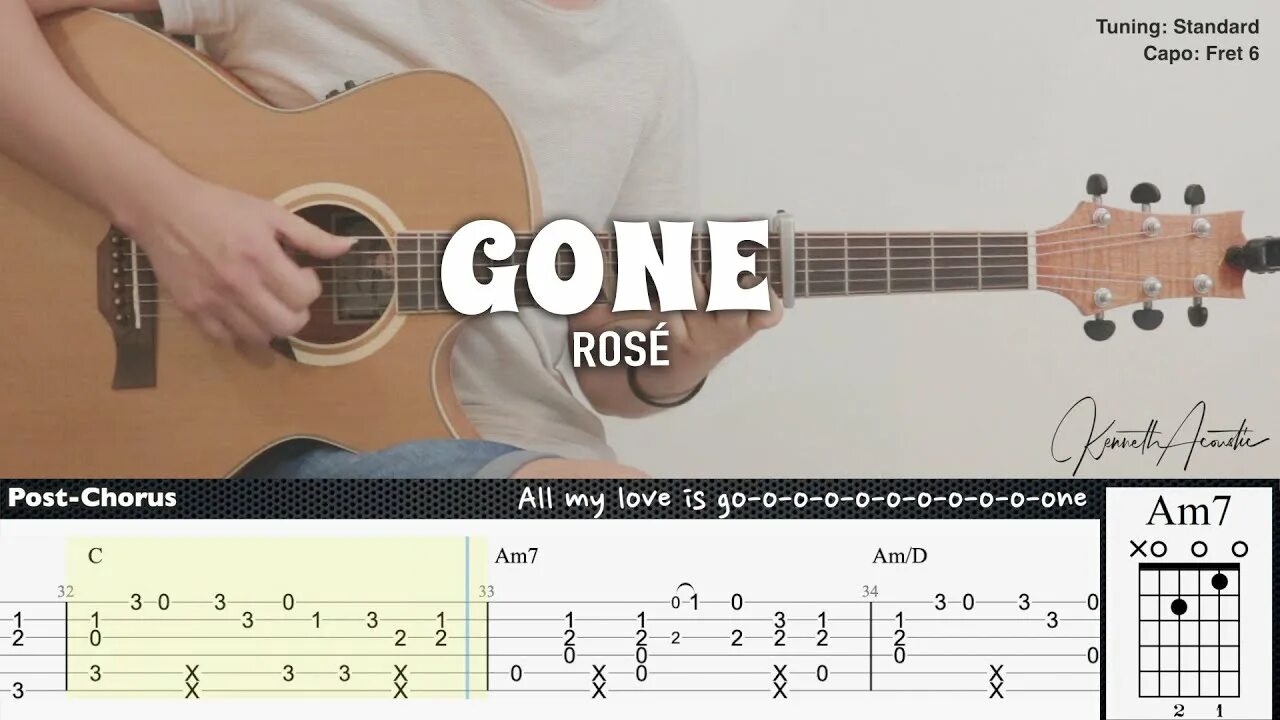 Unravel Tabs. Tokyo Ghoul Tabs Guitar. Аккорды для гитары gone. Rose gone аккорды.