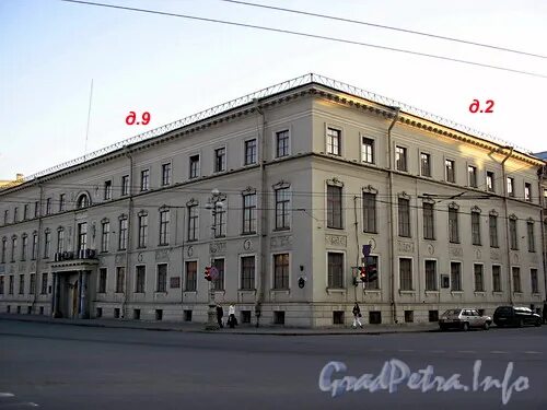 Почтамтская 17 октябрьский. , 1, санкт-петербург. А. Почтамтская 9. Почтамтская 17 октябрьский.