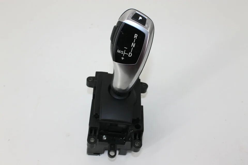 Селектор 359. Селектор m5 f10. Селектор лансер цедия. Селектор на ягуар с тип 2000 года акпп. Селектор 359.