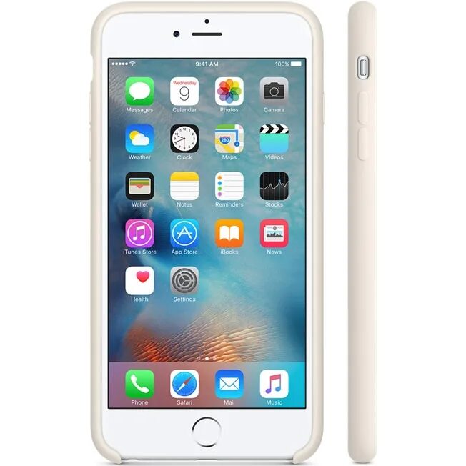 Apple iphone 6. Мобильный телефон 6 букв. Apple iphone 6 16gb. Iphone 6 plus. Мобильный телефон 6 букв.