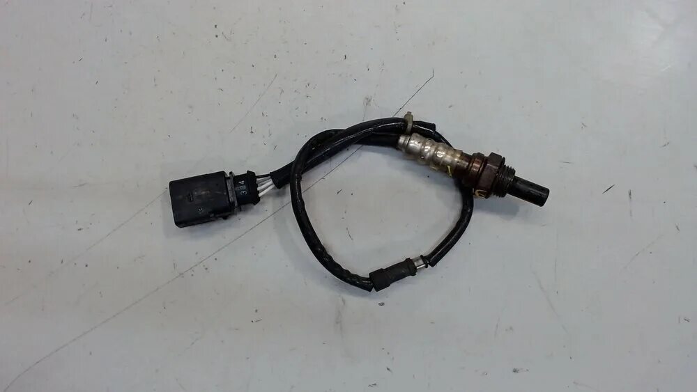 Лямбда зонд фабия. Датчик кислорода шкода фабия 1. С механика. 4. Лямбда зонд фабия.
