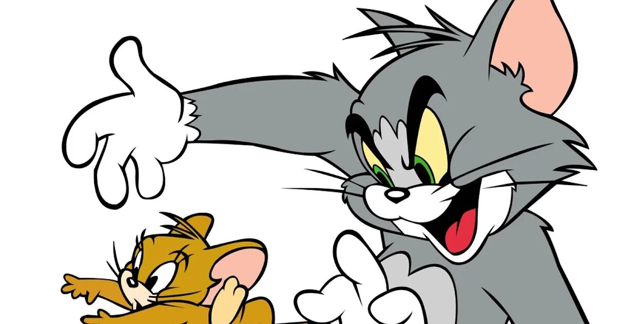 Tom and Jerry. Tom va Jerry. Том и Джерри картинки. Том из том и Джерри на белом фоне.