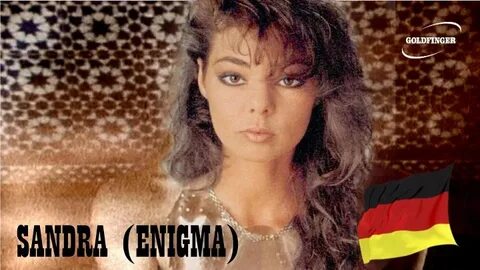 Enigma mea culpa