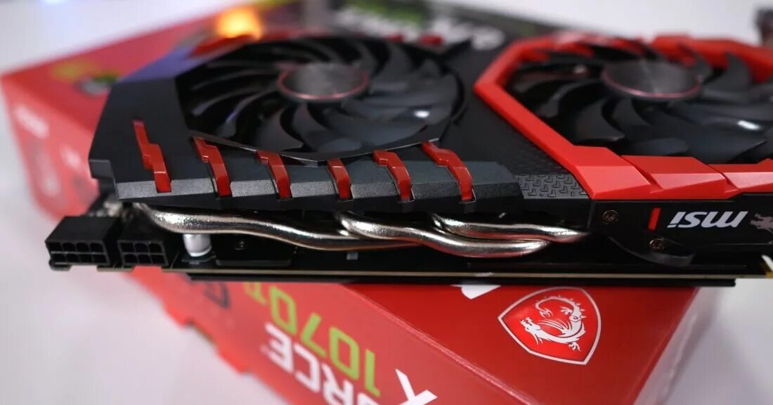 MSI GTX 1070 8gb. MSI GEFORCE GTX 1070 ti. MSI GTX 1070ti 8gb. MSI NVIDIA GEFORCE GTX 1070 ti 8 GB. Msi gtx 1070 gaming