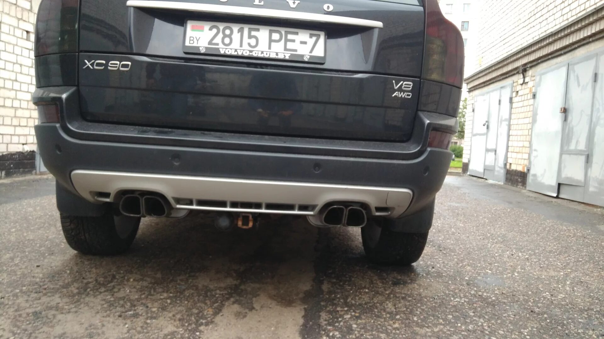 Фаркоп на вольво хс90. Фаркоп volvo xc90. фаркоп volvo xc90 2019. фаркоп вольво хс90 оригинал. фаркоп электрический volvo xc90.