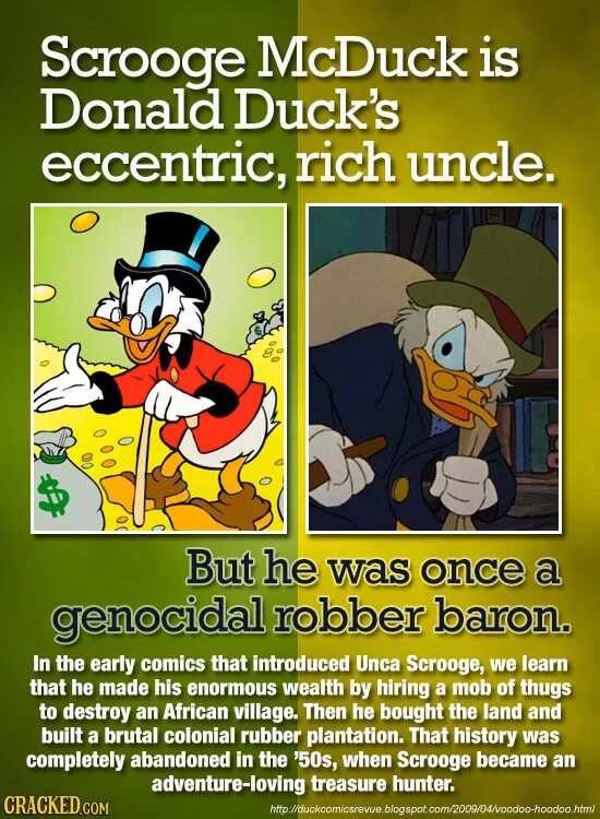 Скрудж макдак. Thug Scrooge MCDUCK. Брутальный Скрудж макдак. Скрудж макдак the Uncle. Скрудж на английском