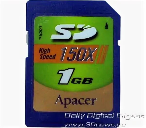 Карта памяти ADATA Turbo SD 150x 256mb. Карта памяти Digma secure Digital 1gb 150x. SD 150a-53. Карта памяти ADATA Turbo SD 150x 512mb.