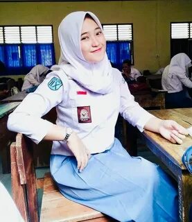 Perkosa cantik