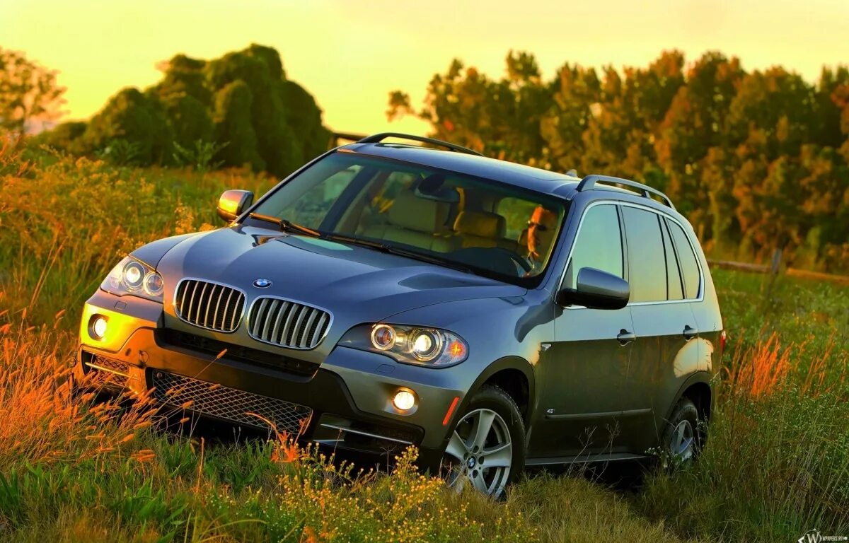 Машина БМВ х5. БМВ Икс 5. BMW джип x5. БМВ Икс 5 джип.