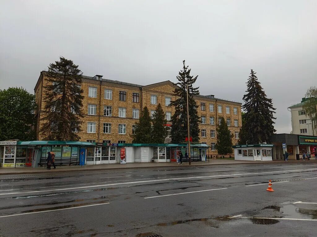 Барановичи, бул. Ленина 8. Улица ленина барановичи. Ленина 5 барановичи. Барановичи ул брестская.