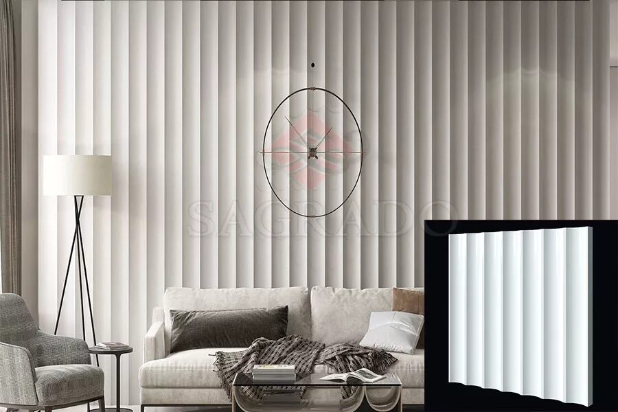 Панели полоски. Гипсовая 3д панель рейка. Barcode 3d гипсовых панелей. 3д панель рейка тикс. Гипсовая 3д панель рейка.