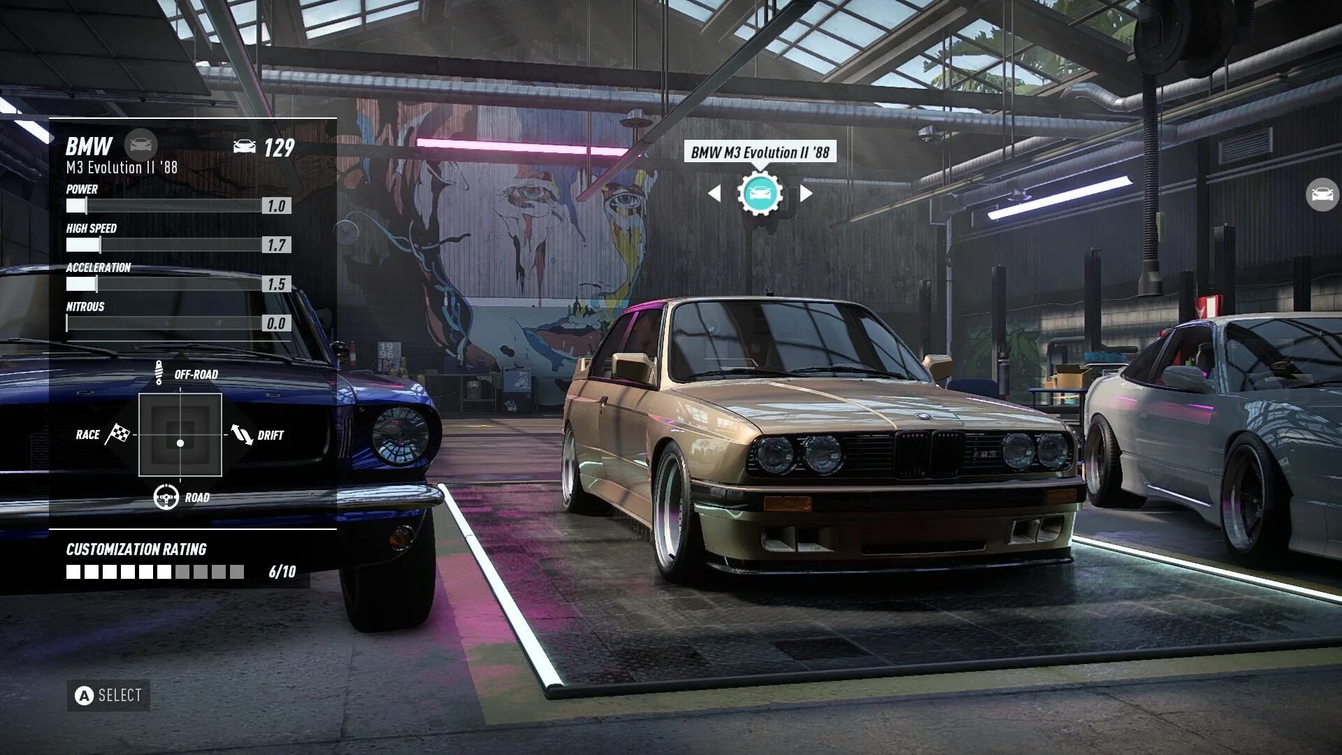 Nfs tuning. BMW m3 Evolution II NFS Heat. Need for Speed Heat 2021. BMW m3 Evolution 2. NFS Heat BMW m3 e30.