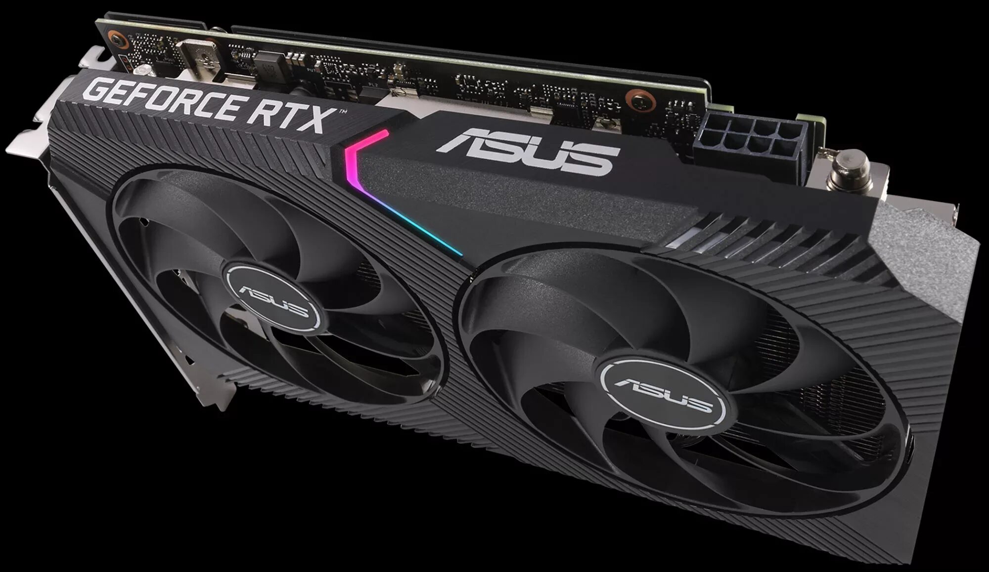 3060 ti mini. Asus 3060 ti dual. asus rtx 3060 ti. rtx 3060 ti asus dual. видеокарта rtx 3060 ti.