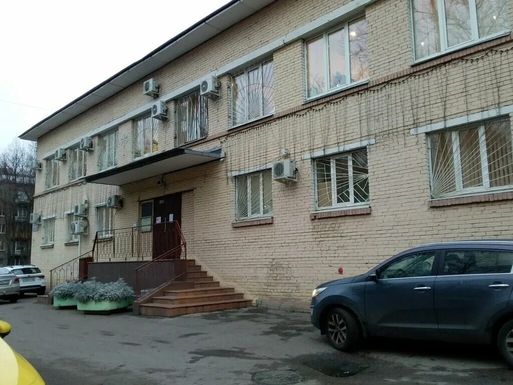 жилкомсервис 3 санкт петербург. жилкомсервис 3 санкт петербург. жкс 2 центрального рубинштейна 2. суворовский 60 жилкомсервис. , 7.