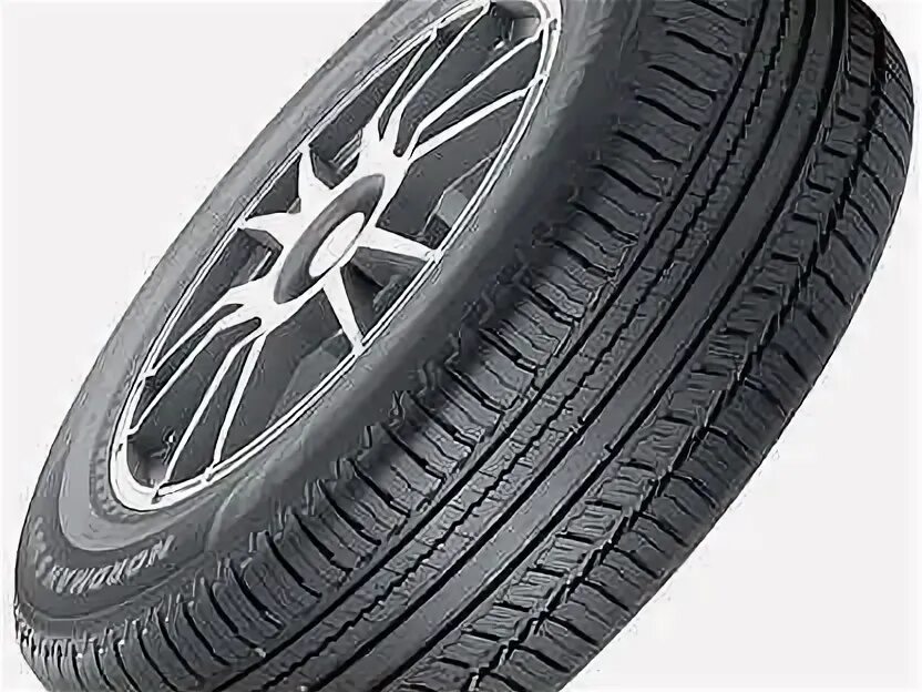 Nokian tyres nordman s2 suv обзор. 245/70 r16 nordman s suv 107t. шины nokian nordman s suv. nokian nordman s2 suv 225/65 r17 102h. 215/65/16 98h nokian nordman s suv.