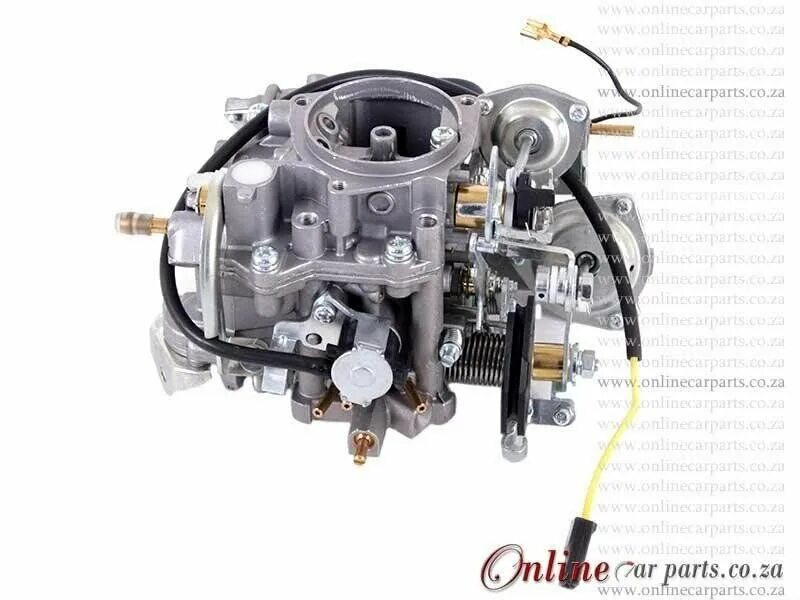 Volkswagen Golf carburetor. Карбюратор 4а1. Sc2 карбюратор. 2800в1 карбюратор.