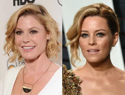 Julie bowen and elizabeth banks