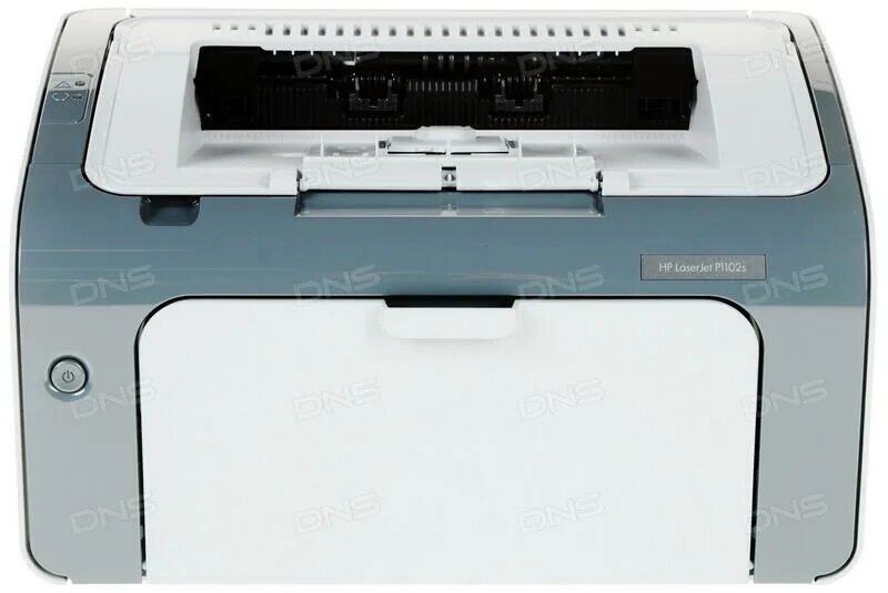Laserjet p1102 драйвер. Принтер HP p1102s. HP LASERJET Pro p1102s. Лазерный принтер HP LASERJET p1102s. Принтер HP Pro 1102s.