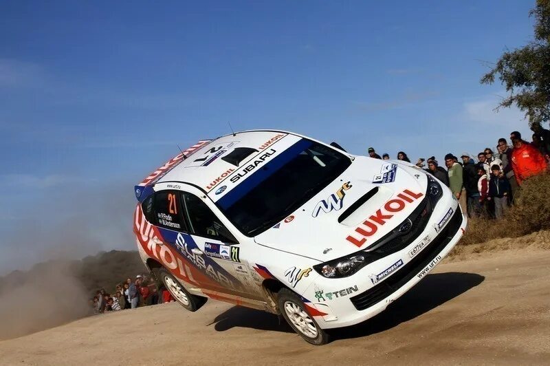 Toyota land cruiser rally. Pc wrc 2008. Toyota land cruiser 200 на ралли. Rally diesel. Rally diesel слив.