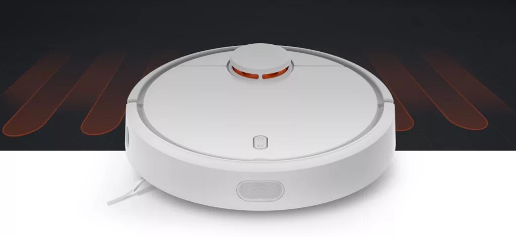 Робот-пылесос mi Robot Vacuum. Пылесос Xiaomi Vacuum. Робот-пылесос Xiaomi Mijia 3c. Робот-пылесос Xiaomi Robot Vacuum s10+. Робот пылесос xiaomi mi версии