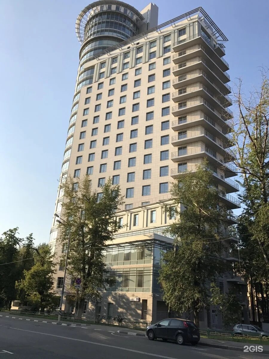 Проезд серп и молот 3 2. Пр. завода серп и молот, 3, корп. 2. москва, проезд завода серп и молот, 3к2. завода серп и молот 3к2. проезд завода серп и молот 3.