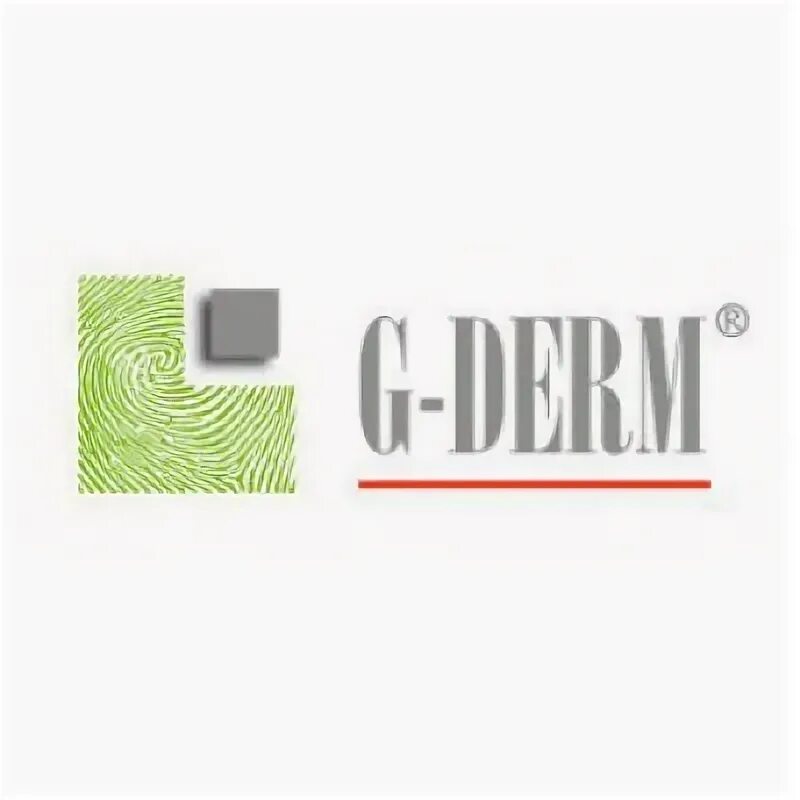 G derm купить. Маска кожа косметическая g-Derm. G Derm маска поросуживающая. Эмульсия g Derm.