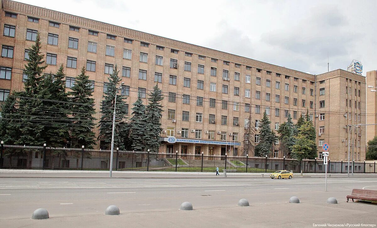 Красноказарменная ул 4 1с1. Красноказарменная 4/1. красноказарменная 15. красноказарменная 23. москва ул красноказарменная.
