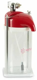 Коктейлер армед ldpe bag