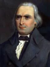 Фредерик луи. Фредерик луи