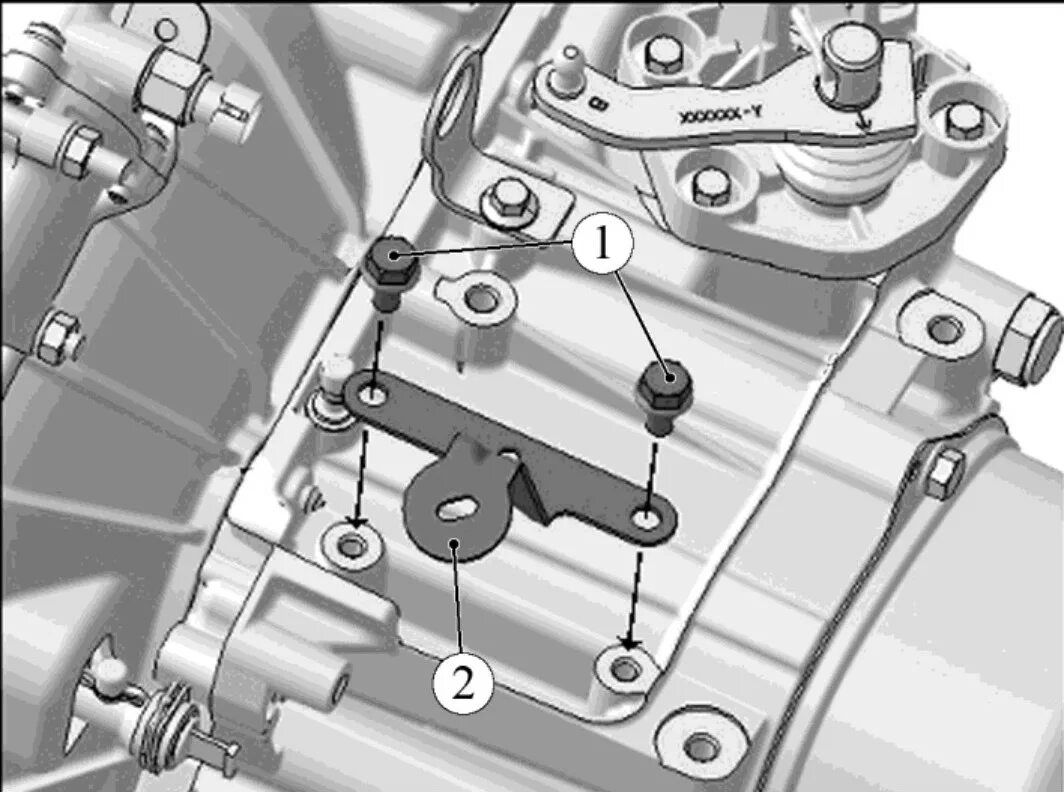 6 механика. поддон картера лада веста 1. крепление мкпп веста. 6. траверса для снятия кпп лада веста.