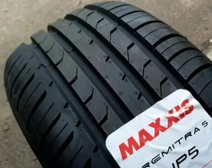 Maxxis Premitra hp5. Maxxis Premitra 5. 225/50 R17 Maxxis hp5 Premitra 98w. Maxxis hp5 205/60 r16. Maxxis hp5 premitra5