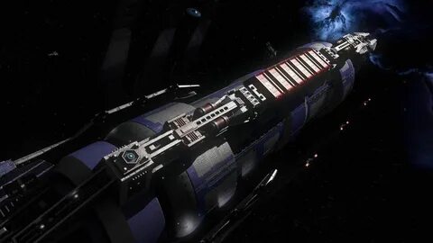 Вавилон 1080