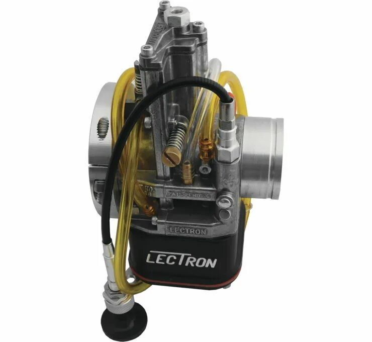 Карбюратор Lectron. Lectron carburetor. Карбюратор Lectron 500cc. Legend 300 карбюратор.