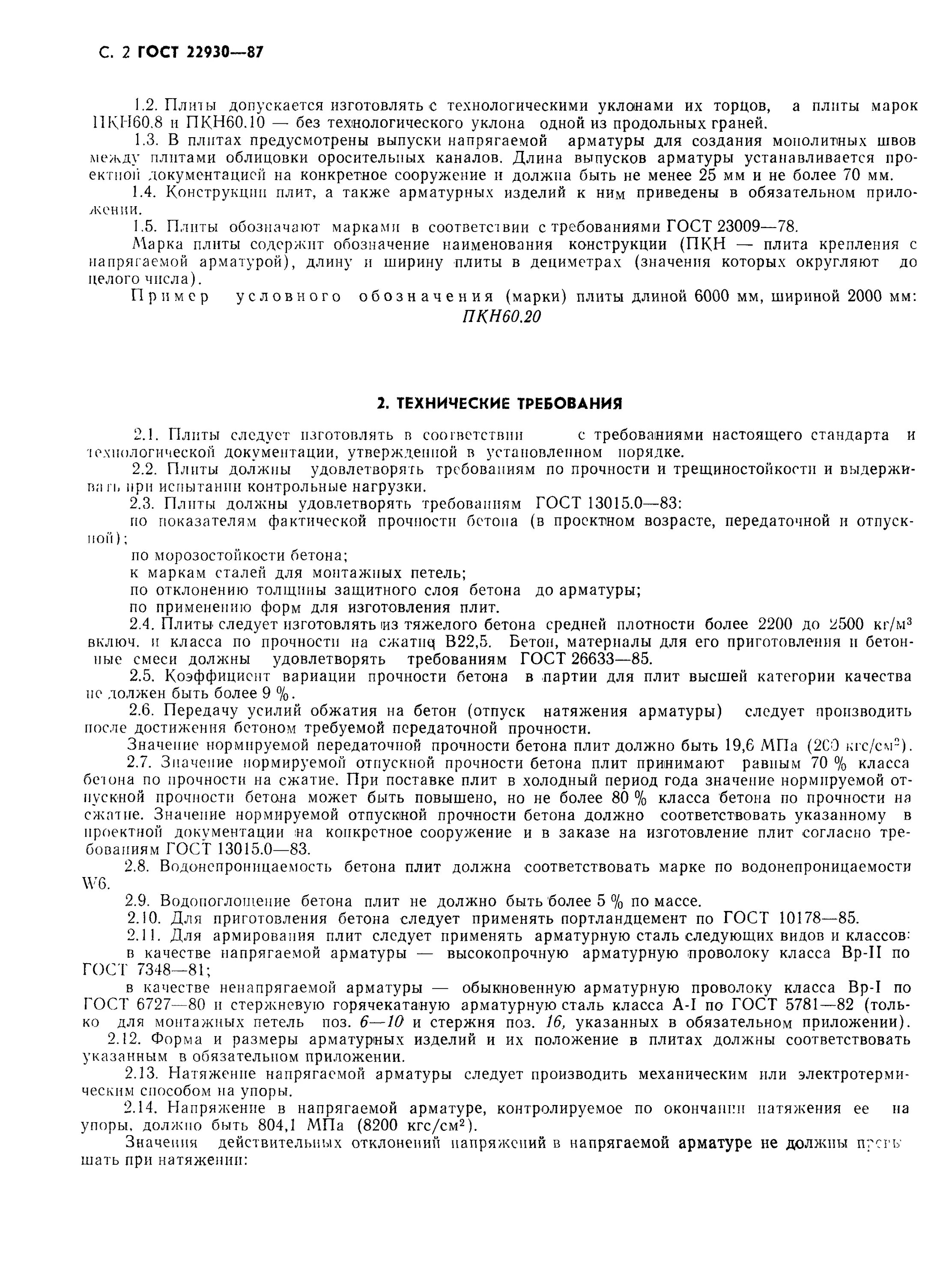 Гост 23009. Договор стажировки. Договор на стажировку продавца образец. Договор со стажером образец. Договор оказания услуг по альпинизму.