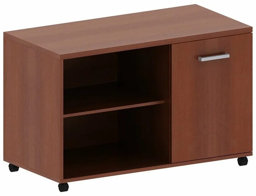 мс легенда 10 тумба 1000 под мойку. тумба кухонная 800х600х850. тумба 800. тумба для оргтехники ат-10 800x600x600. тумба 800.