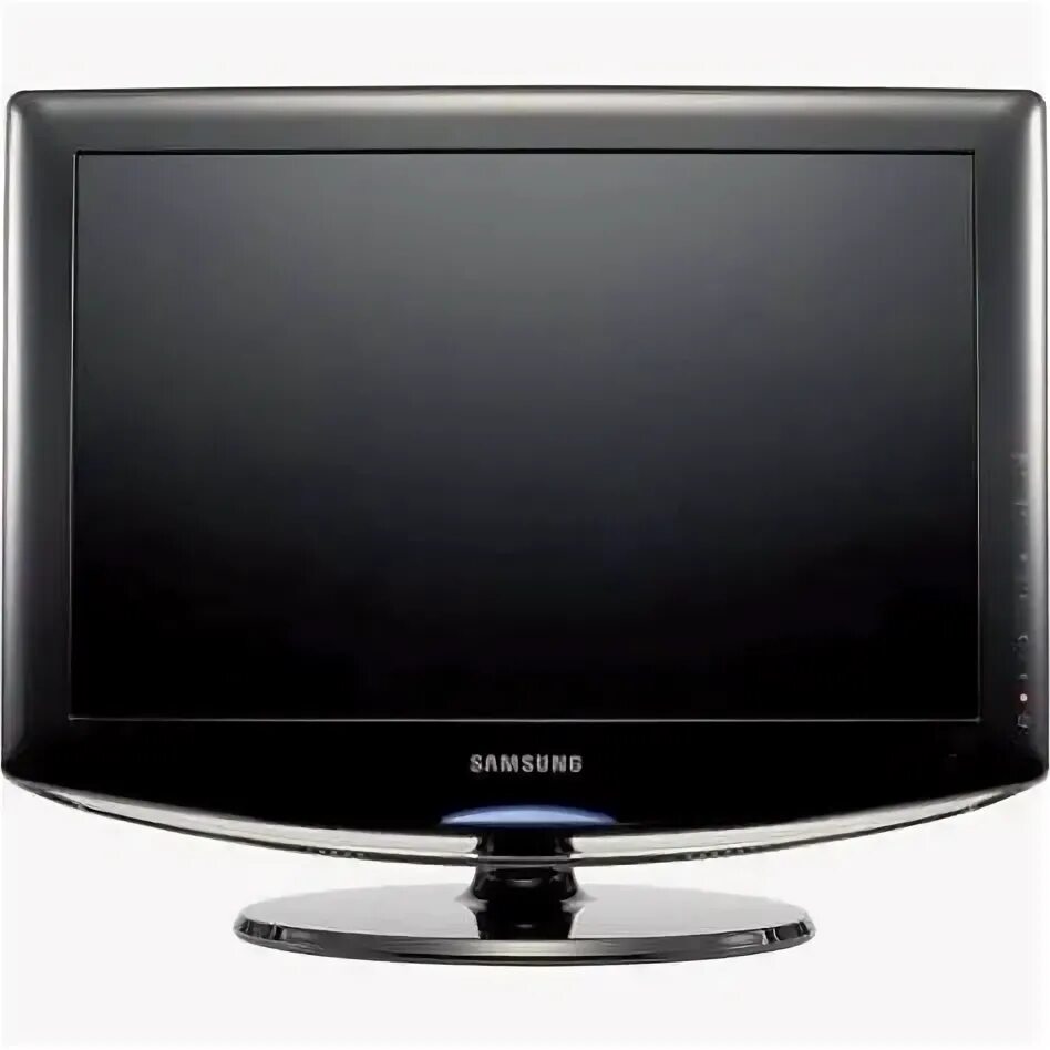 Телевизор samsung 81. Samsung le-26r81. Samsung le26r86bd. Le32r81bx Samsung. Телевизор Samsung le26r81b.