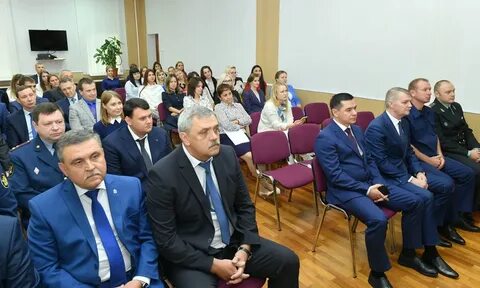 Арбитражный сайт янао