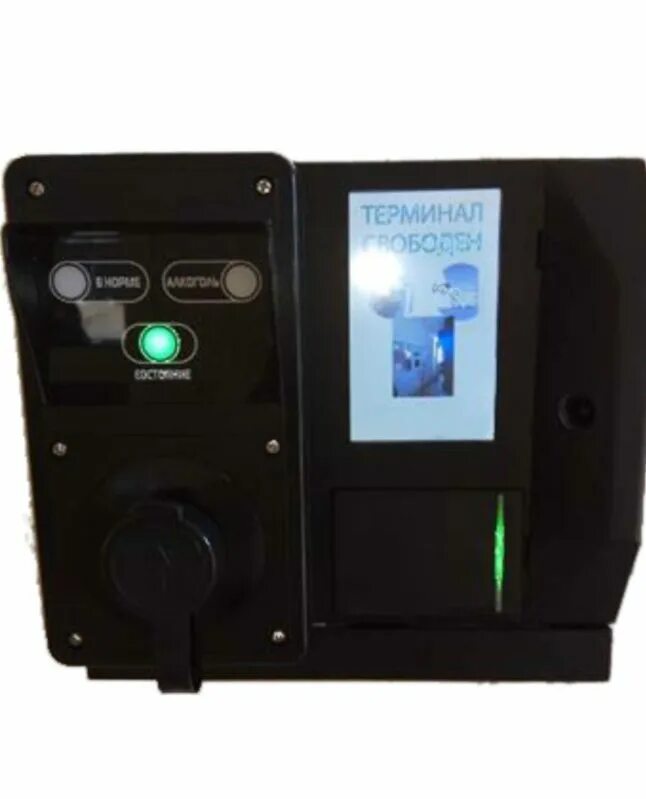 Контроль терминалов. Турникет hikvision биометрия. Zkteco f8 fingerprint аппарат. Турникет hikvision ds-k3g4402-r/dm55. Контроль терминалов.