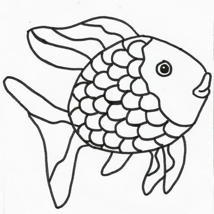 Шаблоны для мозаики из бумаги распечатать Fish & Duck Stained Glass Mosaic & Stepping Stone Pattern Stained glass mosaic p