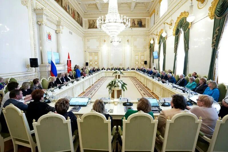 Муниципальная служба спб. Государственное управление. Муниципальная служба спб. Муниципальная служба спб. Понятие должности муниципальной службы.