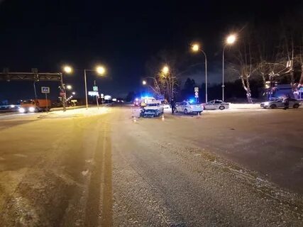 20 декабря екатеринбург
