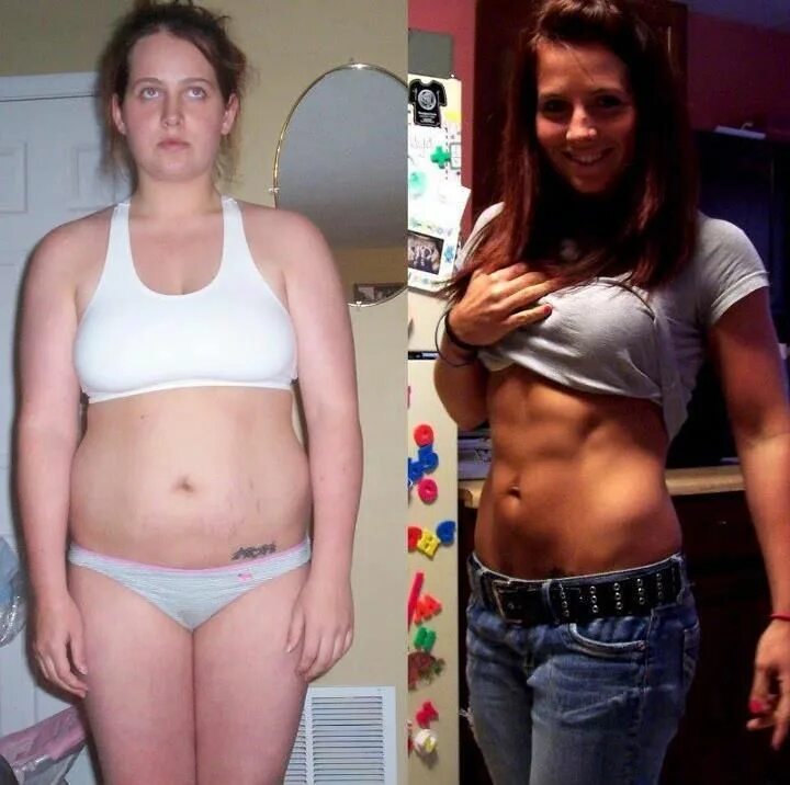 Молекула для похудения до и после Molecule Innovative Weight Loss Complex 40 pills free shipping eBay